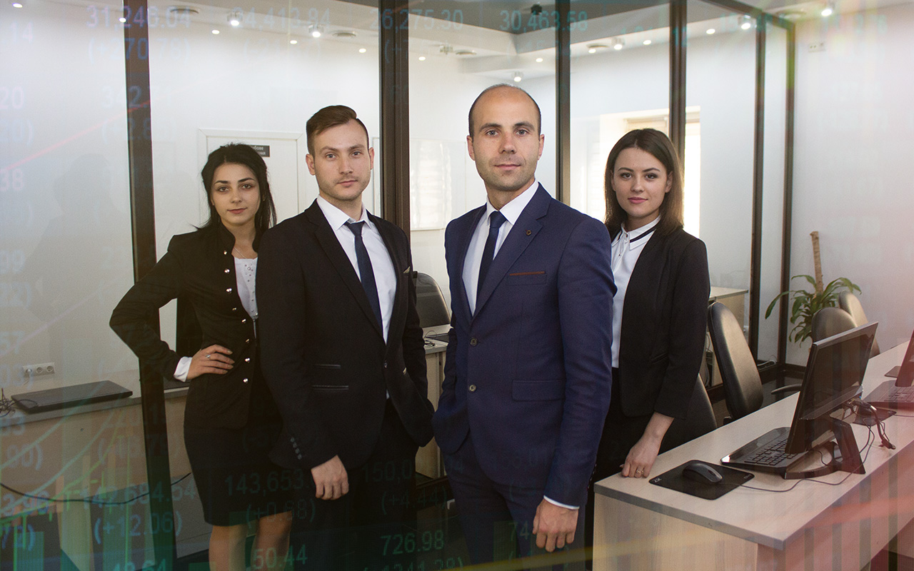 Дмитрий Ротарь — отзывы о лидере команды профессионалов ЦБТ-Черновцы